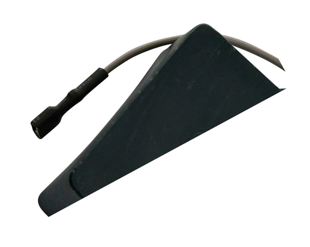CDI Computer Box for Polaris SL780, SLT780 (1996–1997)