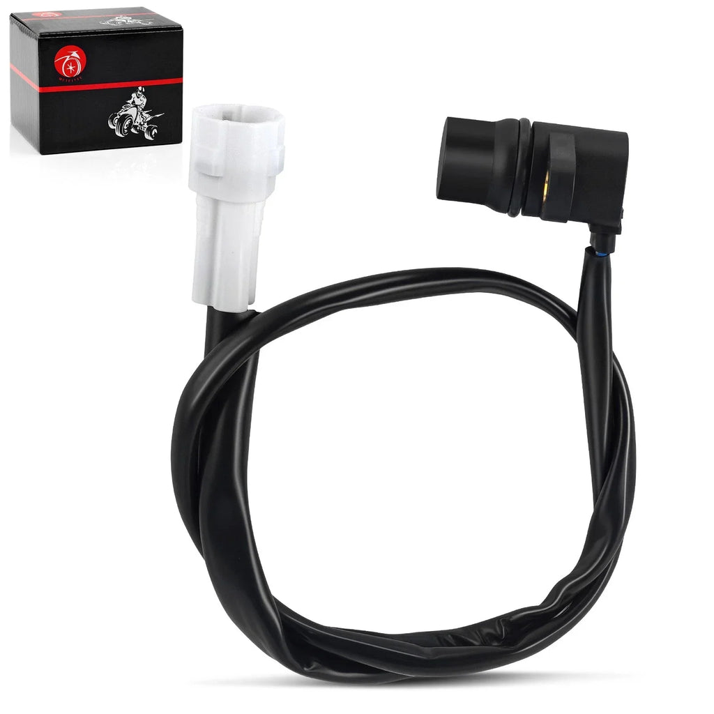 High Performance Speed Sensor for Yamaha Grizzly Rhino 660 (2004–2008)