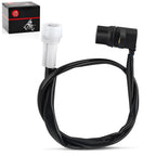 High Performance Speed Sensor for Yamaha Grizzly Rhino 660 (2004–2008)