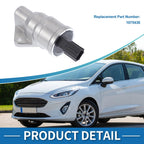 Idle Air Control Valve for Ford Fiesta (1996–2002) No.1075436