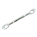 22mm Adjustable Motorcycle Handlebar Balance Cross Bar Lever w/Wrench