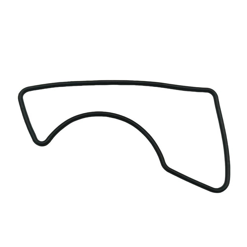 Set of 4 Mercruiser Bravo Outdrive Mounting Gaskets 446-505