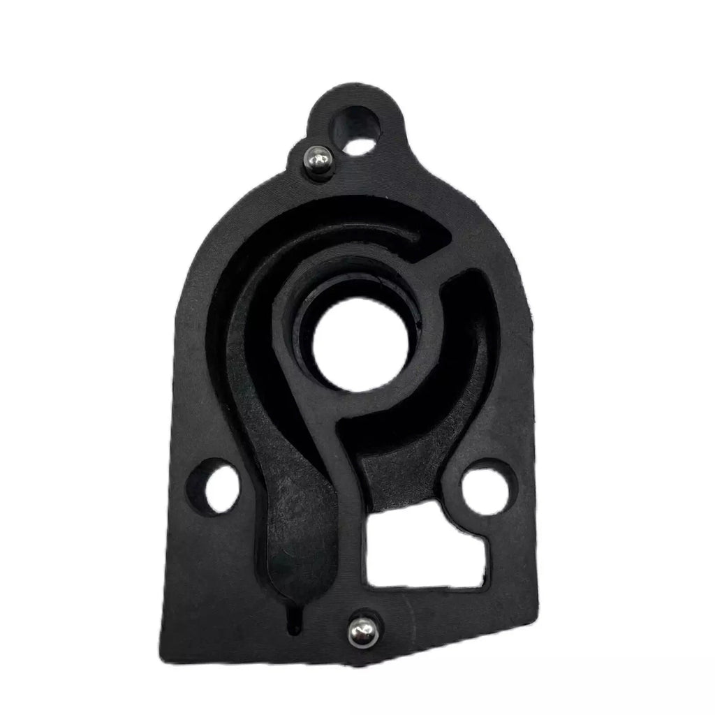 Water Pump Base Kit for Mercury MerCruiser (46-44292Q03)