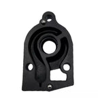 Water Pump Base Kit for Mercury MerCruiser (46-44292Q03)