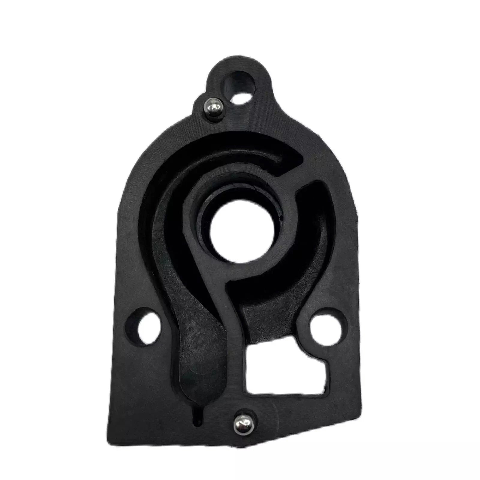 Water Pump Base Kit for Mercury MerCruiser (46-44292Q03)