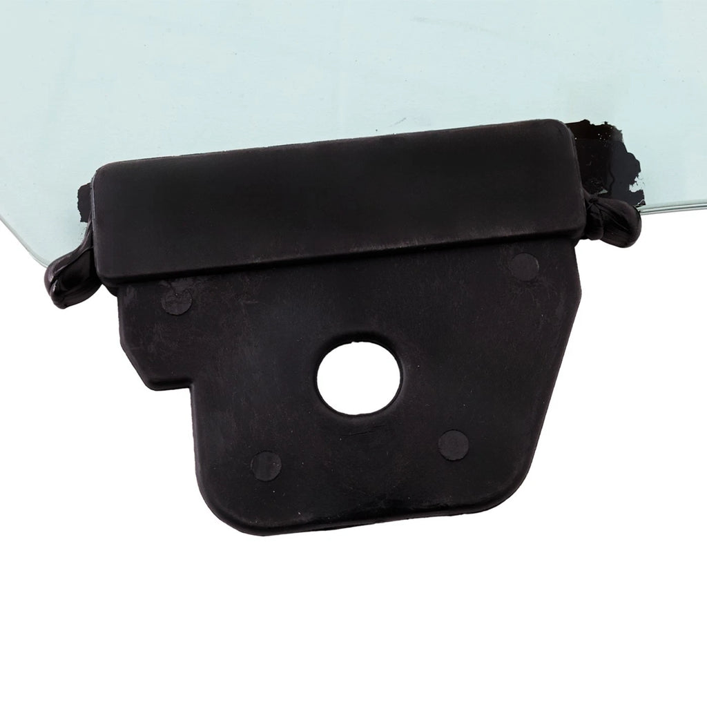 Front Passenger Door Glass for Cadillac XTS (2013–2019)