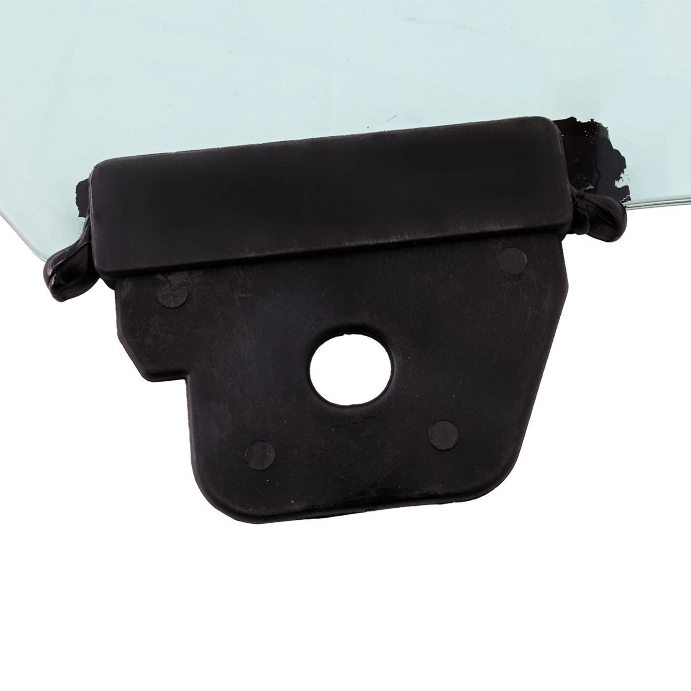 Front Passenger Door Glass for Cadillac XTS (2013–2019)