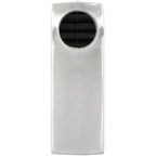 Turbo Intercooler for Universal Fit (24"x12"x4")