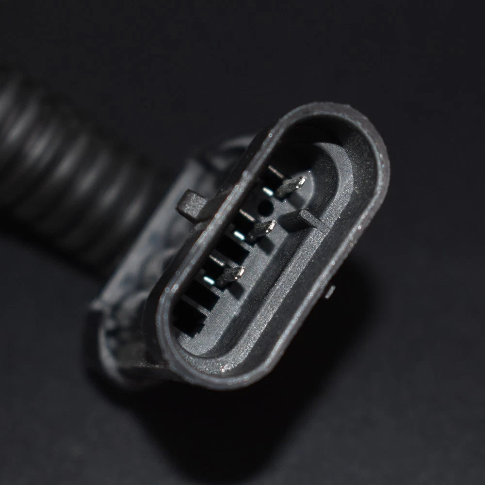 Turbo Vane Position Sensor for Duramax 6.6L (2007-2016)