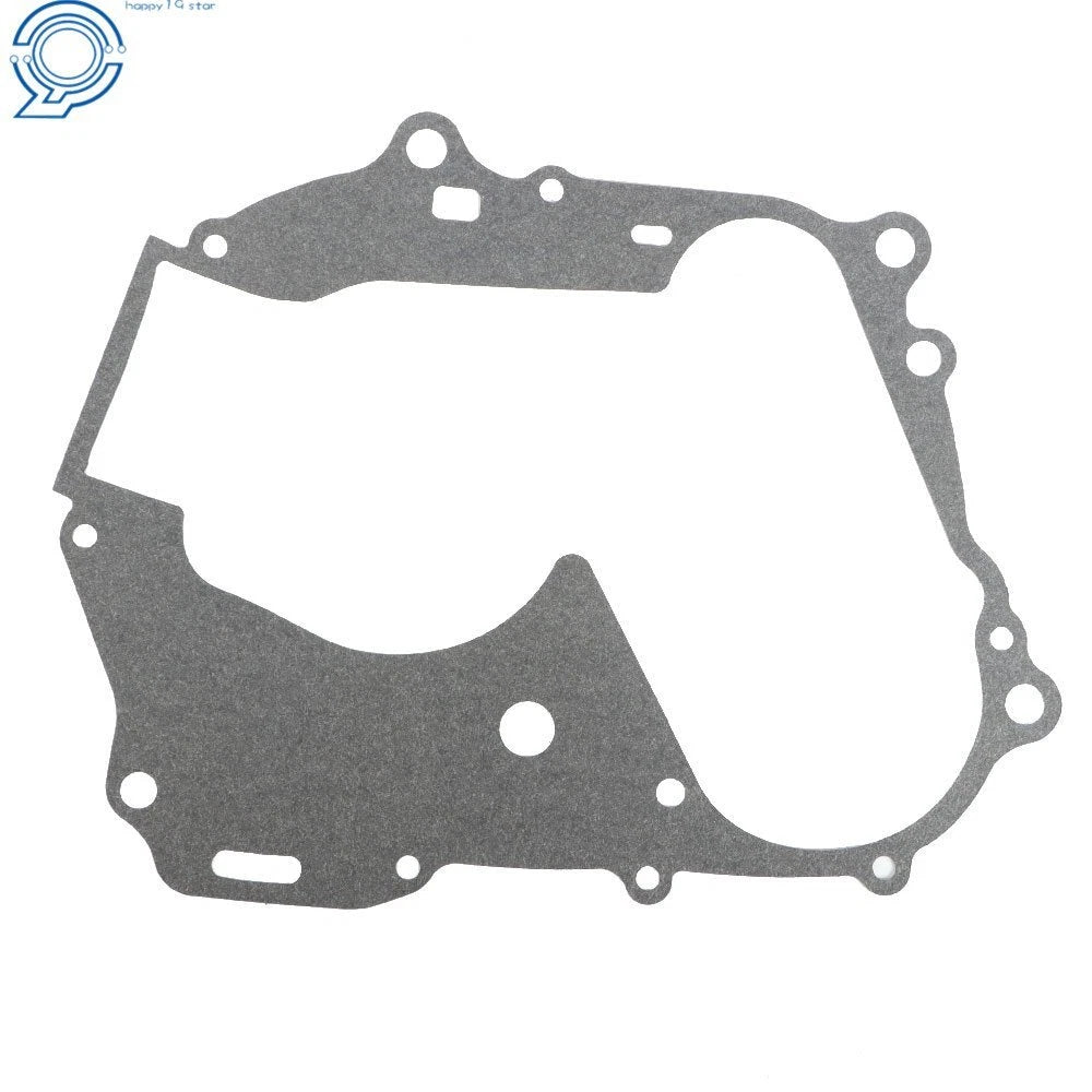 Complete Engine Rebuild Gasket Kit for Honda CT110 (1979-1994)