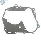 Complete Engine Rebuild Gasket Kit for Honda CT110 (1979-1994)