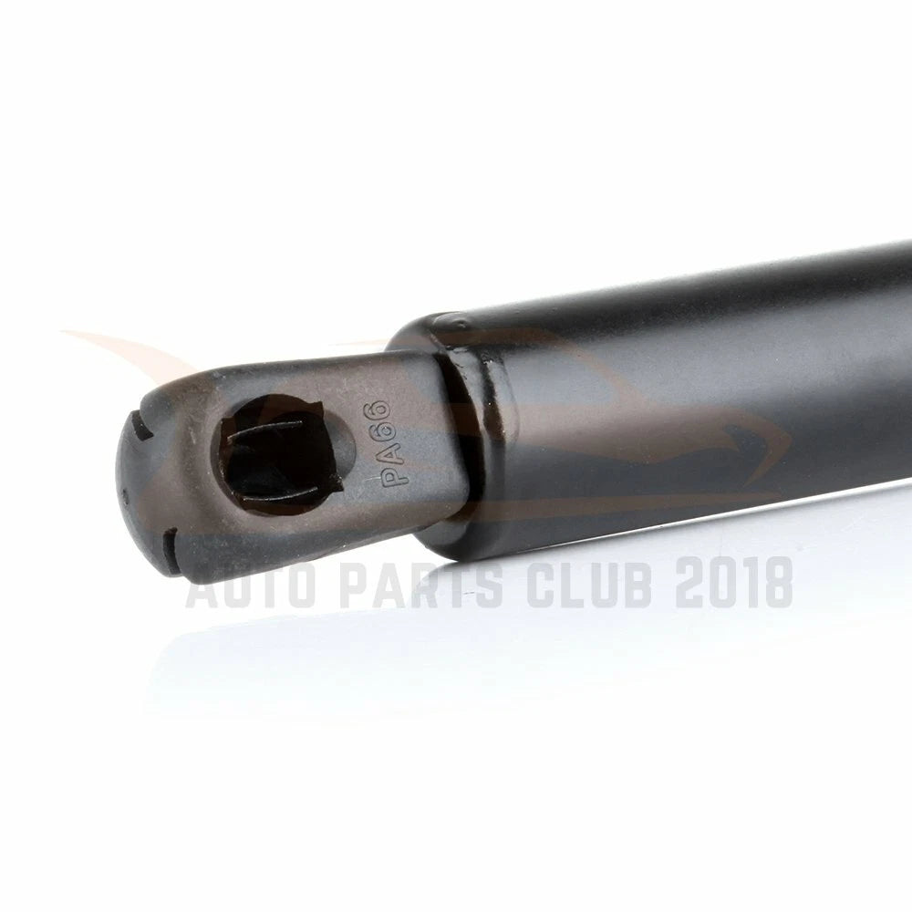 2X Trunk Lift Supports for Lexus SC300 SC400 (1992–2000)