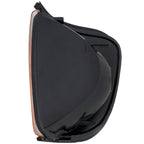 Corner Light for Ford E-150 E-250 Econoline (1992-2002)