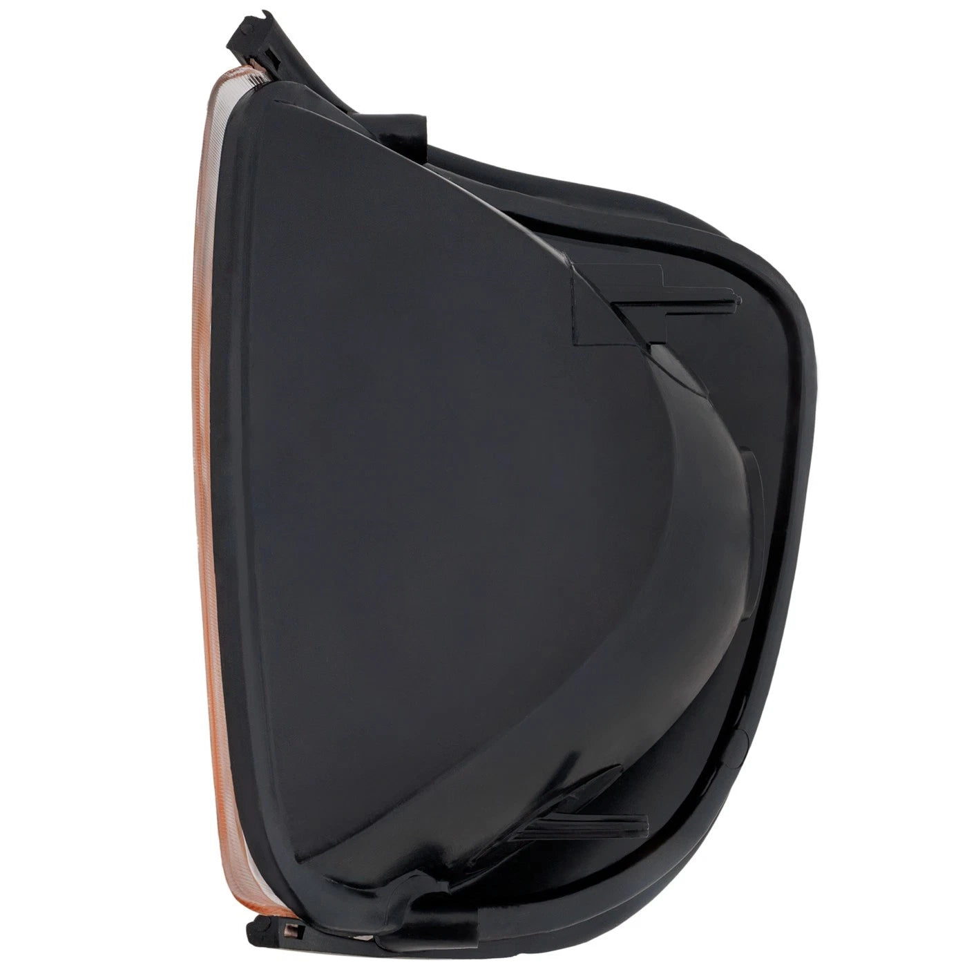 Corner Light for Ford E-150 E-250 Econoline (1992-2002)