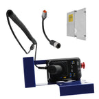 Control Box Upgrade Kit for Genie Scissor Lift (Gen 1-5)