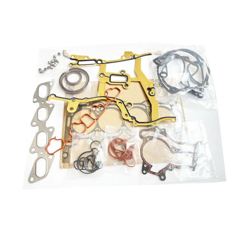 VRS Cylinder Head Gasket Kit for Holden Cruze JH 1.4L Turbo 2011-2016