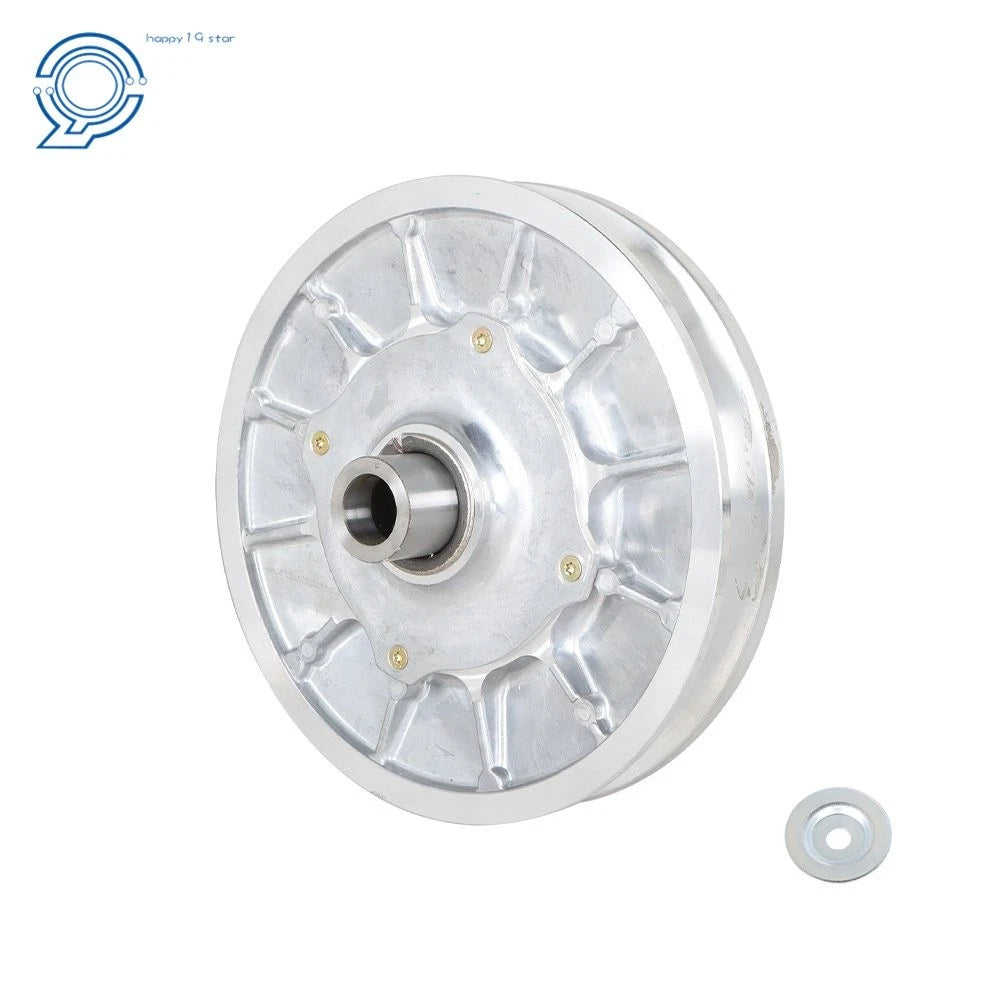 Secondary Driven Clutch for Polaris RZR 900 XP (2011–2014)