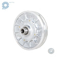 Secondary Driven Clutch for Polaris RZR 900 XP (2011–2014)