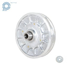 Secondary Driven Clutch for Polaris RZR 900 XP (2011–2014)