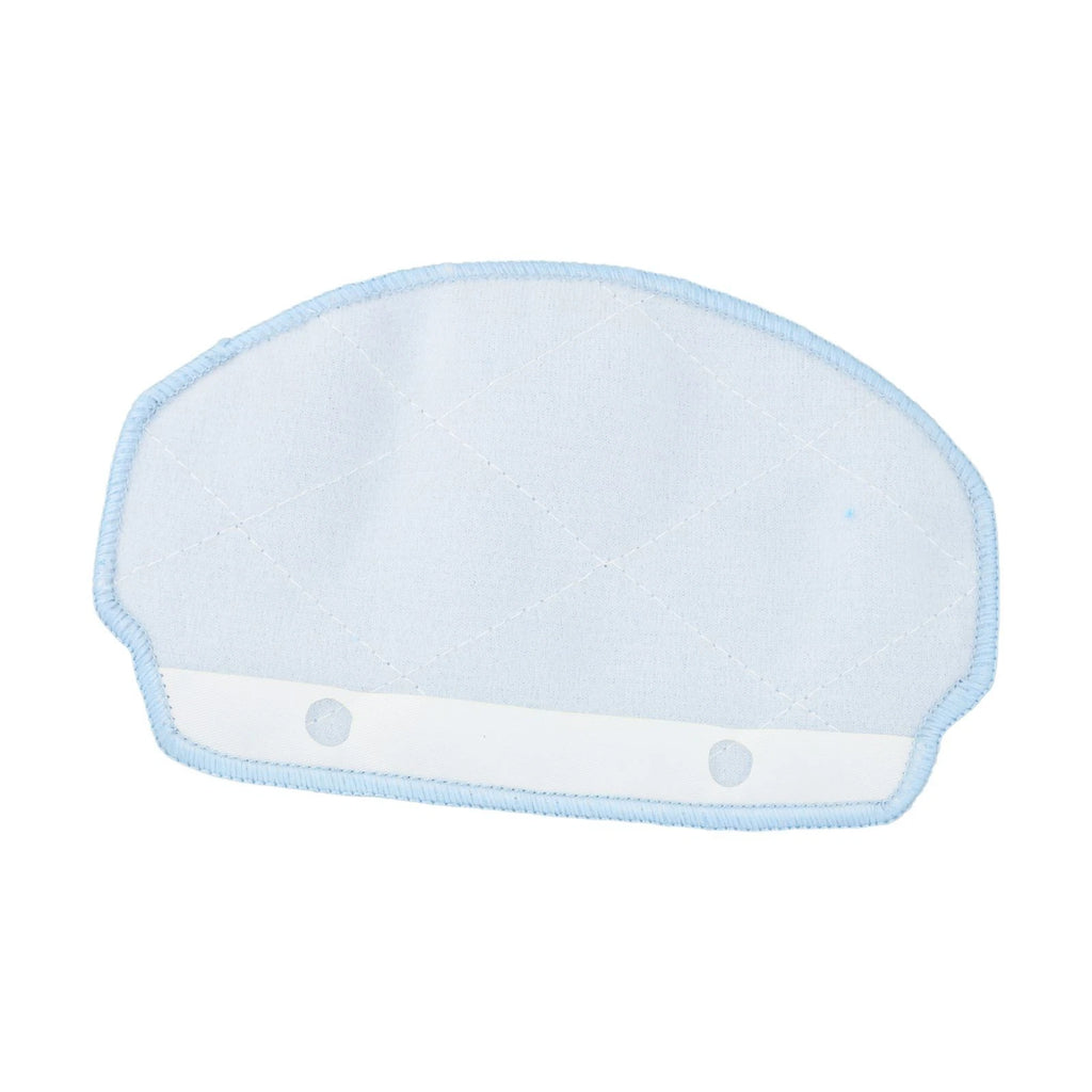 Mop Pads for Filter Mop (Compatible with )