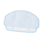 Mop Pads for Filter Mop (Compatible with )