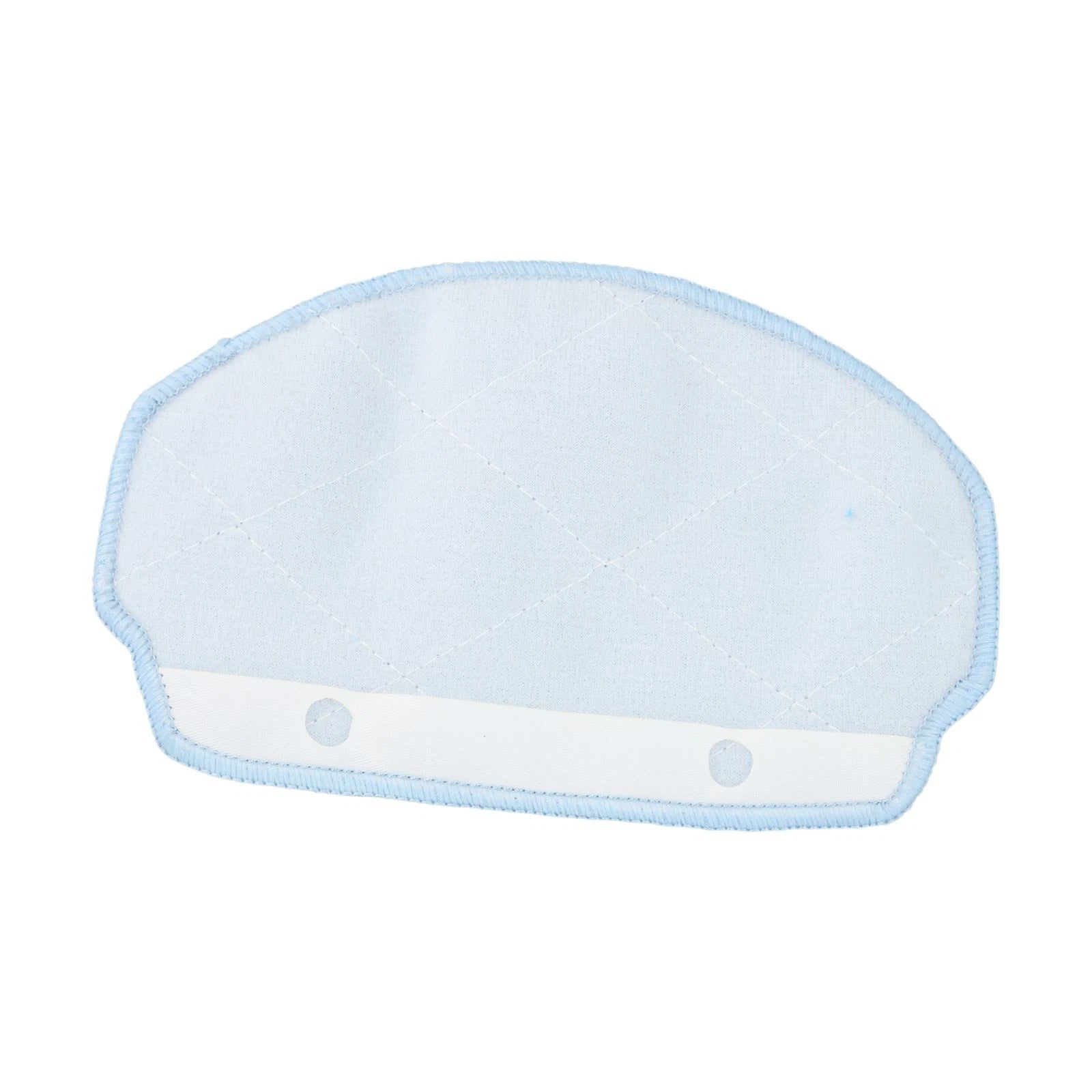 Mop Pads for Filter Mop (Compatible with )