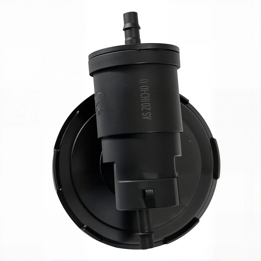 EGR Transducer 911-201 for Chrysler Dodge Eagle