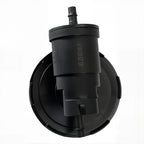EGR Transducer 911-201 for Chrysler Dodge Eagle