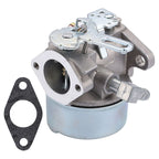 Carburetor for Engine Fuel Air Mixture (Carburetor)