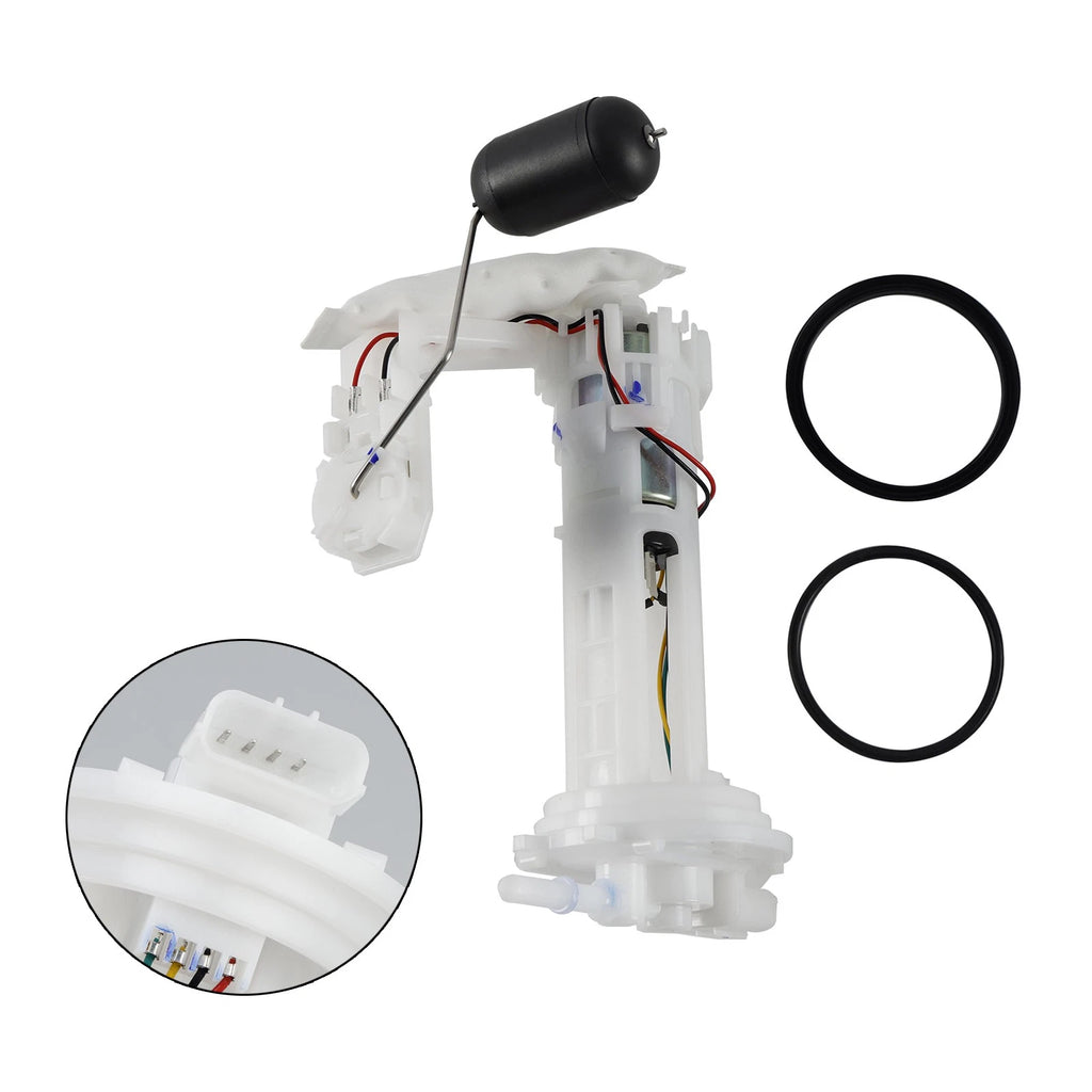 Fuel Pump Assembly 16700-KWN-711 for Honda PCX125/Special Edition (2010–2023)