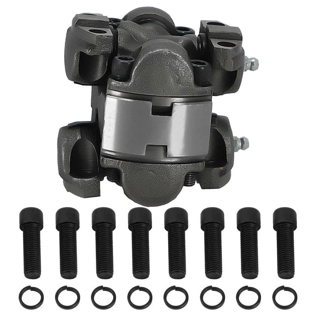 6598347 U-Joint for Bobcat Skid Steer Loader 542B 543 553 645 743