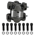 6598347 U-Joint for Bobcat Skid Steer Loader 542B 543 553 645 743