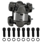 6598347 U-Joint for Bobcat Skid Steer Loader 542B 543 553 645 743