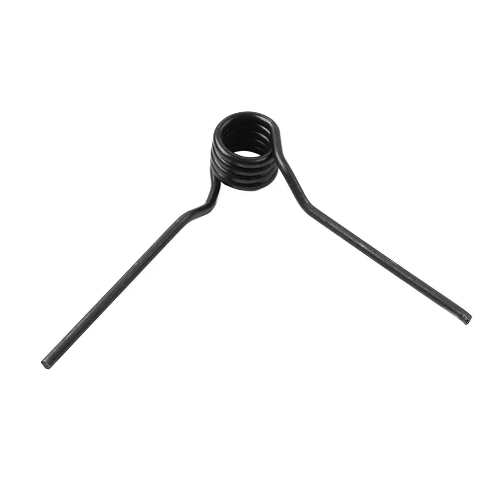 Foot Pedal Torsional Spring for Coats Tire Changer Machine