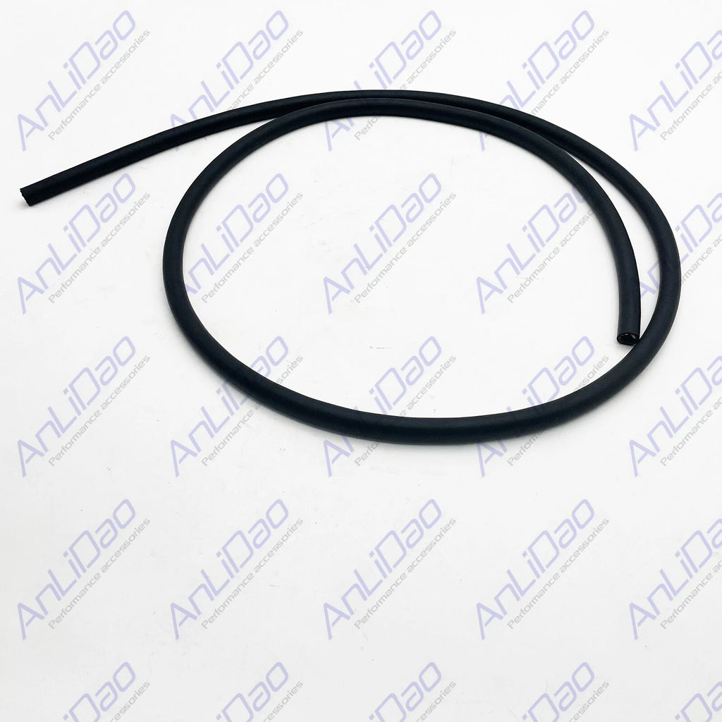 Mercruiser Alpha Oil Gear Lube Bottle Hose 8M0040618 32-1940971 (Fit Fit)