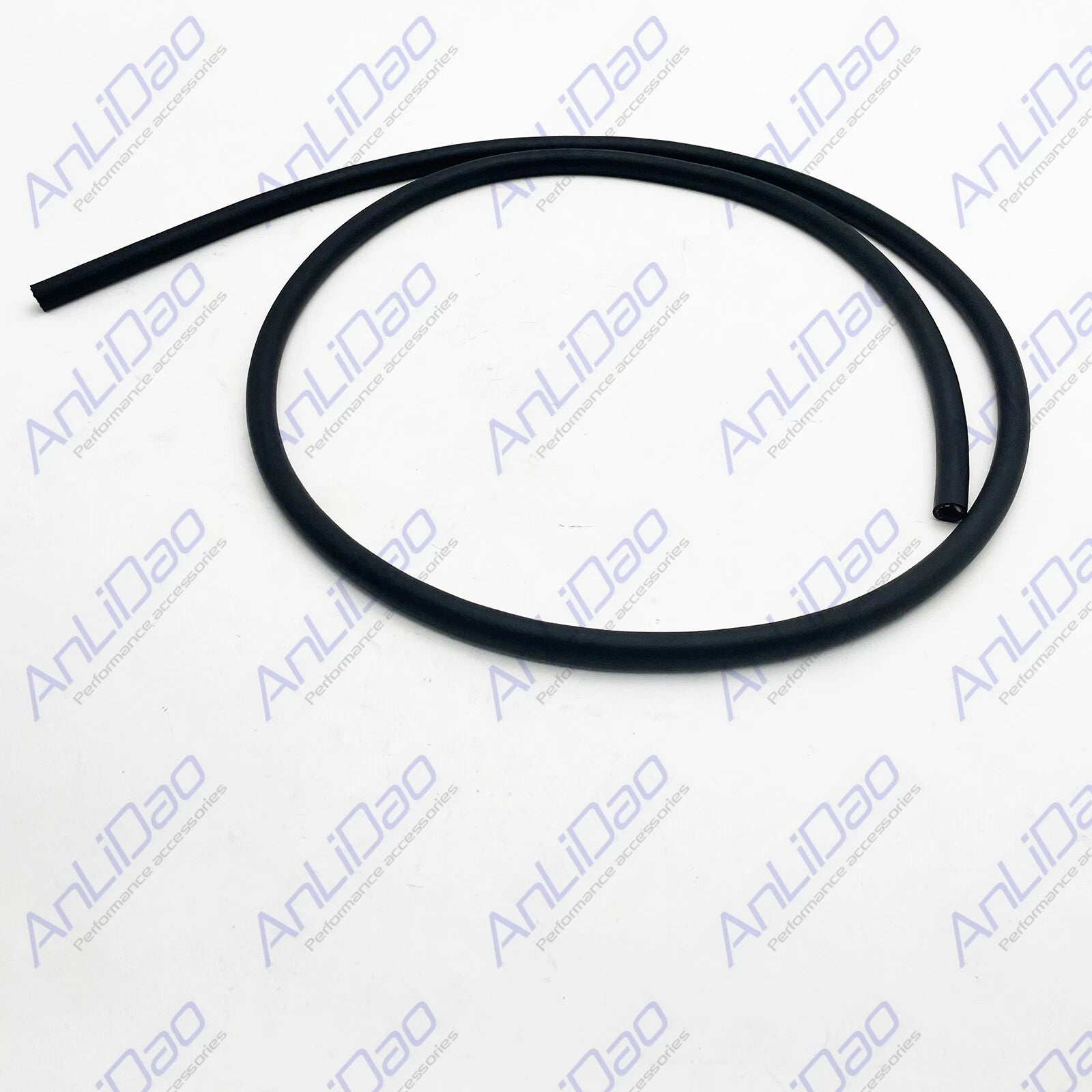 Mercruiser Alpha Oil Gear Lube Bottle Hose 8M0040618 32-1940971 (Fit Fit)