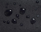 Boat Cover for Hydra Sports Vector 2596 CC (Pro)