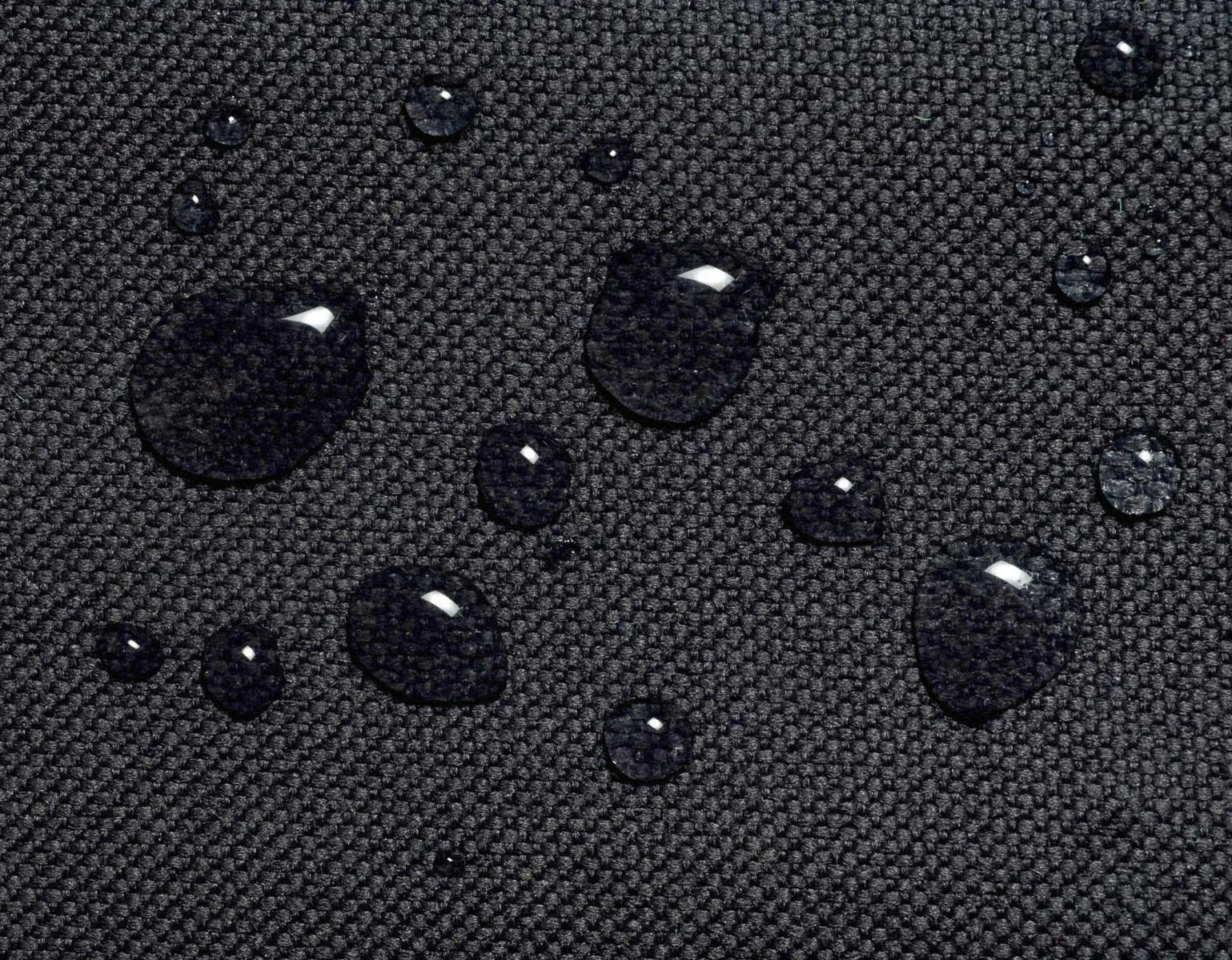 Boat Cover for Hydra Sports Vector 2596 CC (Pro)