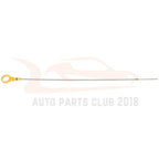 Oil Dipstick for Mazda3 Mazda5 Mazda6 CX-7 (2010-2013)