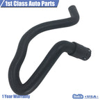Heater Hose for VW Passat Audi A4 Quattro (1997–2005)