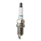 Denso Spark Plug 3396 for Various Makes and Models