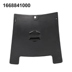 Front Inside Flap Wheel Arch Liner