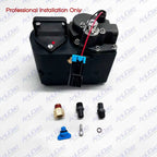Cool Fuel Pump Module for MerCruiser (8M0047215, 864650A13, 864650A05)
