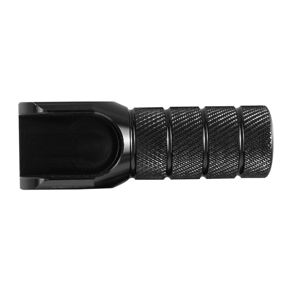 CNC Gear Shifter Tip for KTM 125 250 350 450 SX SX-F EXC EXC-F (2004–2015)
