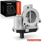 Throttle Body for GMC Acadia, Cadillac XT5, Chevrolet Blazer (2020)