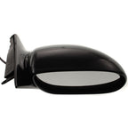 Power Mirror for Buick Park Avenue (1998–2005) Right Side Manual Fold
