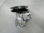 1 x Hydraulic Power Steering Pump for HYUNDAI GETZ (2002–2012)