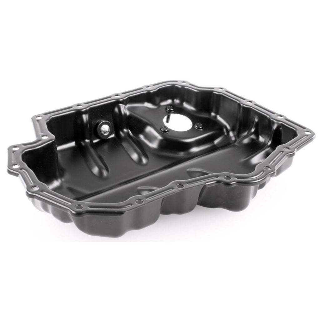 Oil Pan Lower for Volkswagen Jetta (2013–2016)