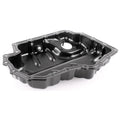 Oil Pan Lower for Volkswagen Jetta (2013–2016)