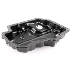 Oil Pan Lower for Volkswagen Jetta (2013–2016)